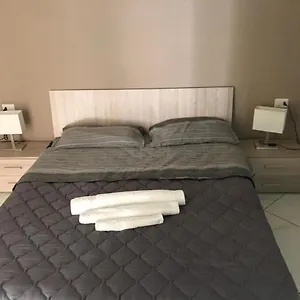 Mignoneluxurihouse Napoli
