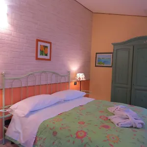 Dei Doria & Dolceacqua