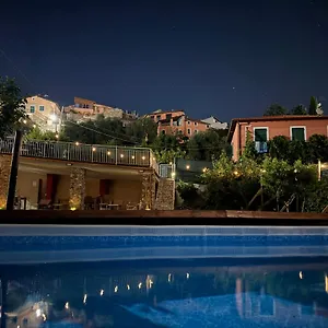Ligo Villanova d'Albenga